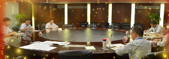 和记娱乐·H88(中国游)怡情博娱官网