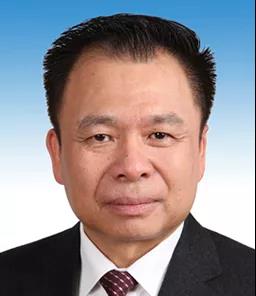 和记娱乐·H88(中国游)怡情博娱官网