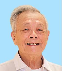 和记娱乐·H88(中国游)怡情博娱官网