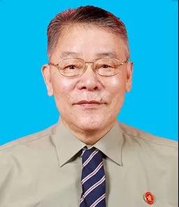 和记娱乐·H88(中国游)怡情博娱官网