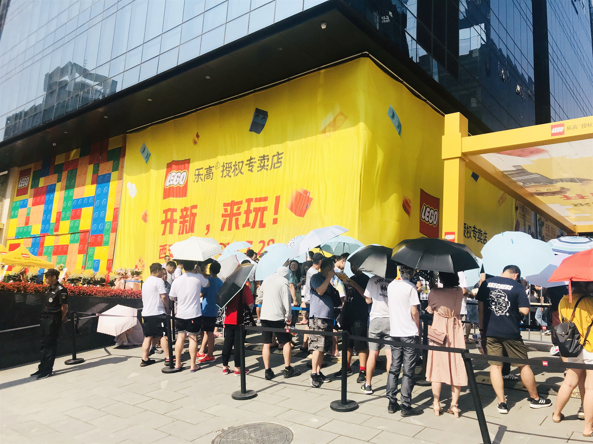 和记娱乐·H88(中国游)怡情博娱官网