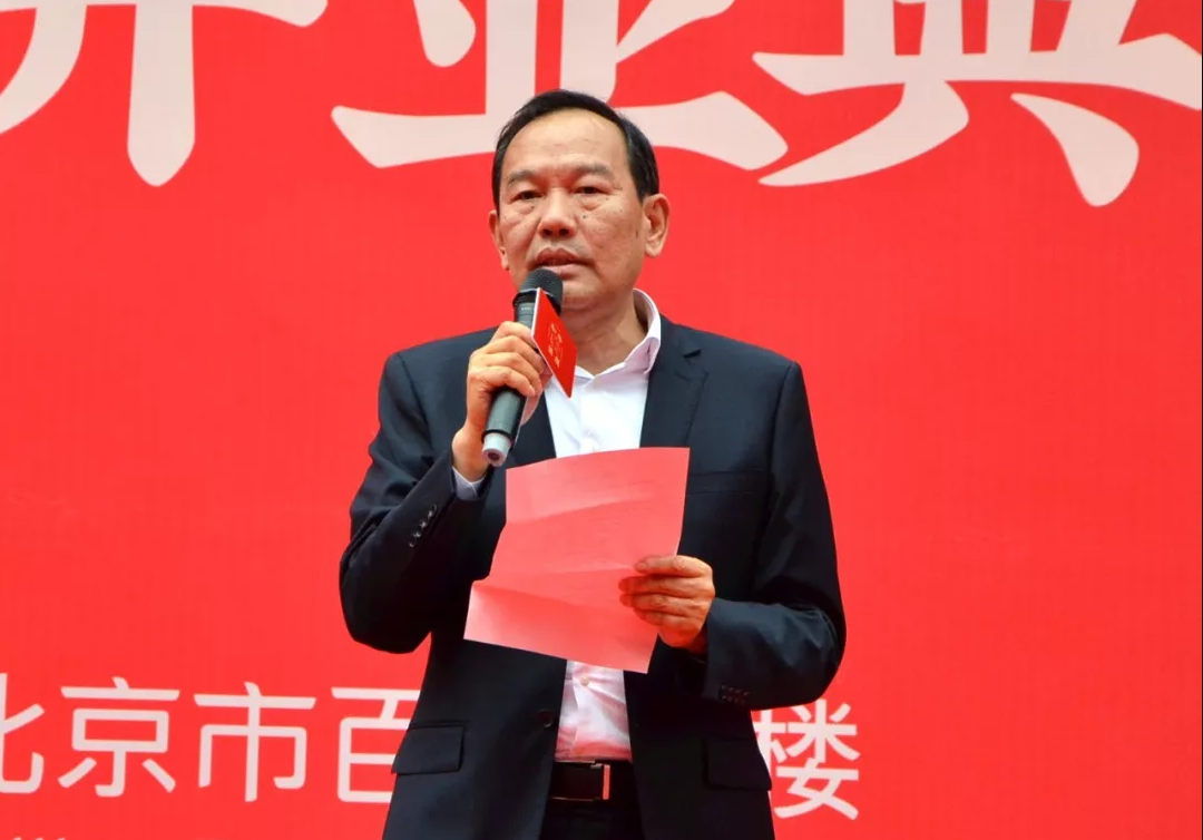 和记娱乐·H88(中国游)怡情博娱官网