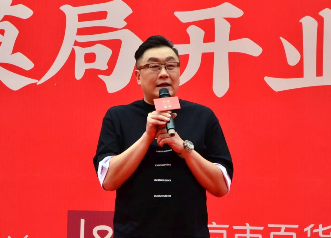 和记娱乐·H88(中国游)怡情博娱官网