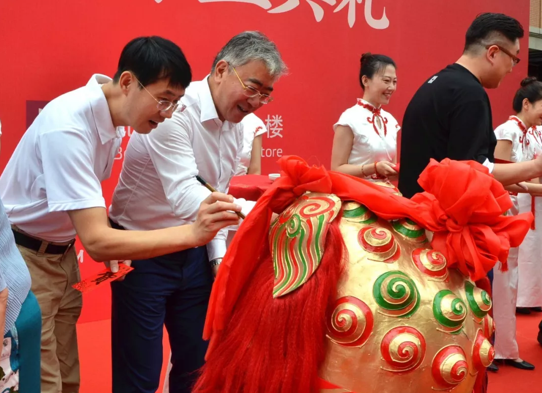 和记娱乐·H88(中国游)怡情博娱官网