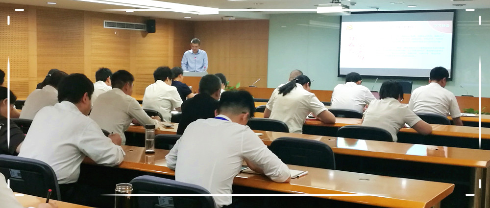 和记娱乐·H88(中国游)怡情博娱官网