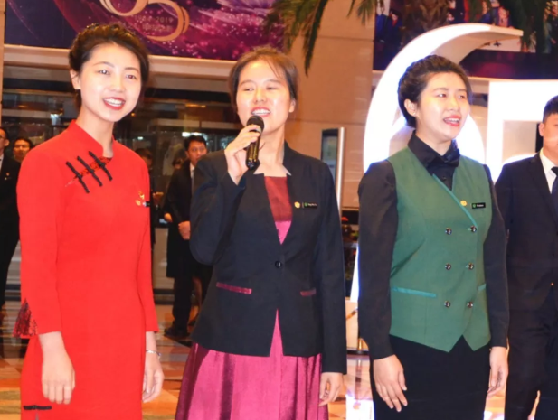 和记娱乐·H88(中国游)怡情博娱官网