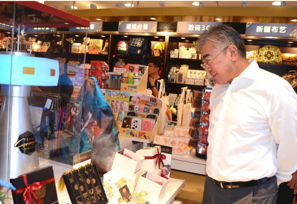 和记娱乐·H88(中国游)怡情博娱官网