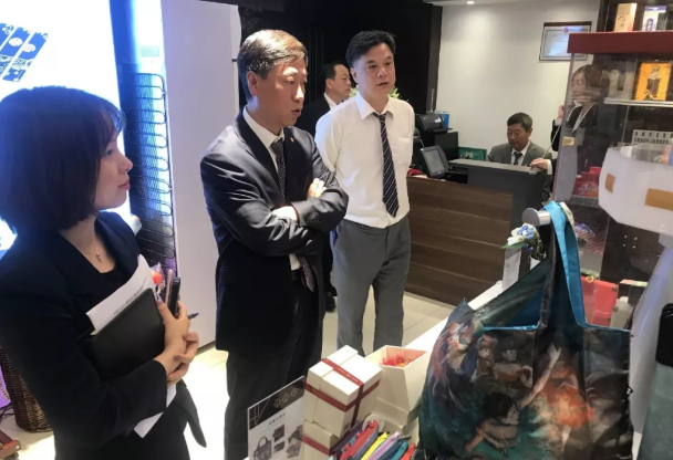 和记娱乐·H88(中国游)怡情博娱官网