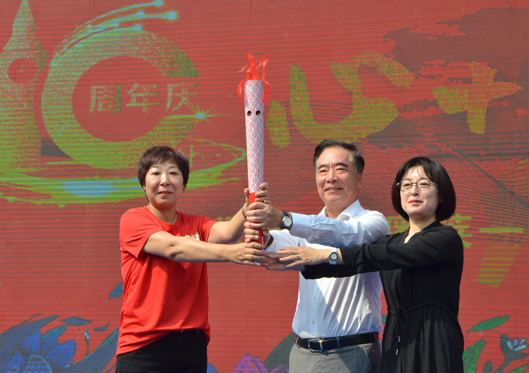 和记娱乐·H88(中国游)怡情博娱官网