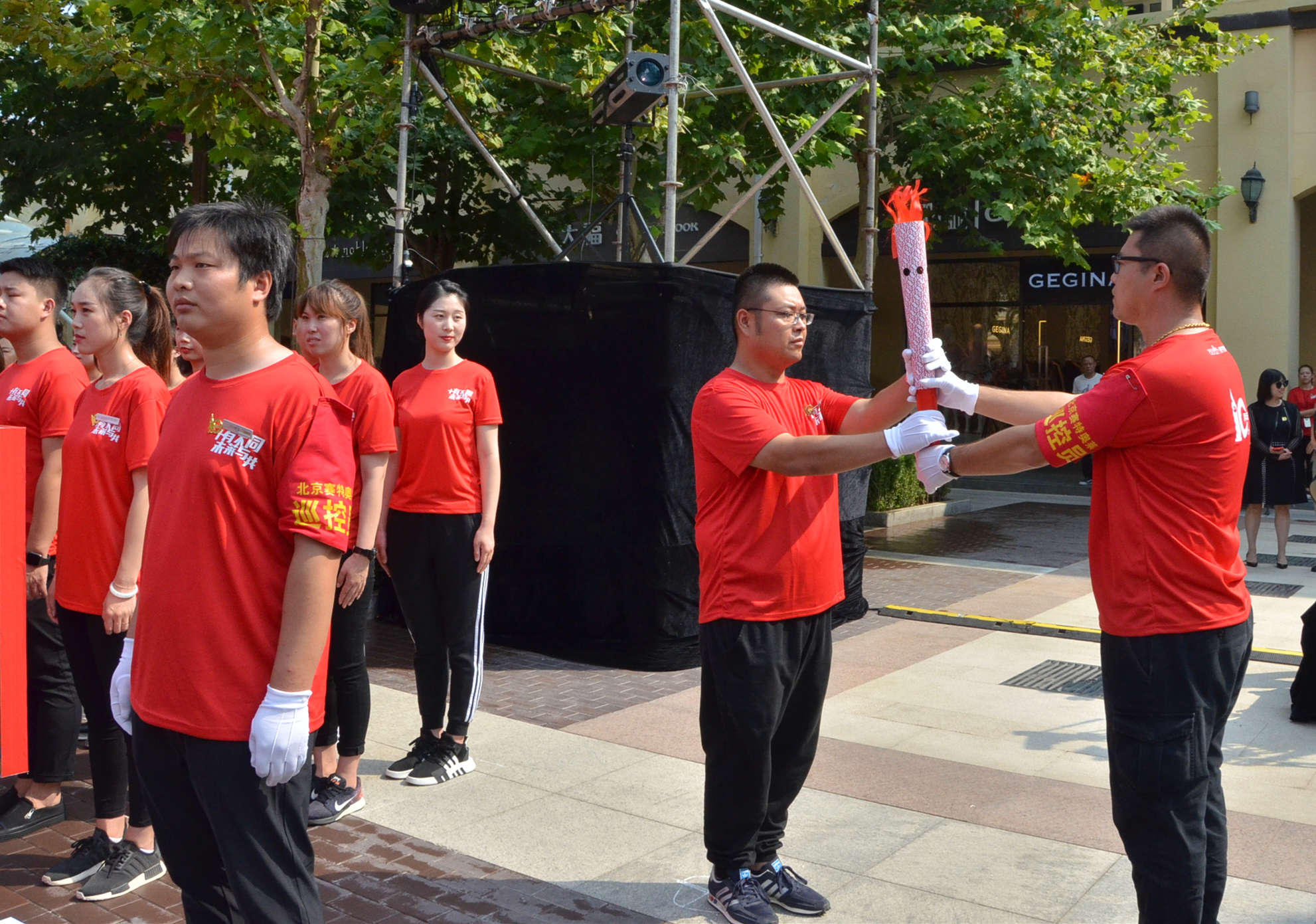 和记娱乐·H88(中国游)怡情博娱官网