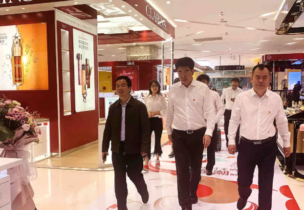 和记娱乐·H88(中国游)怡情博娱官网