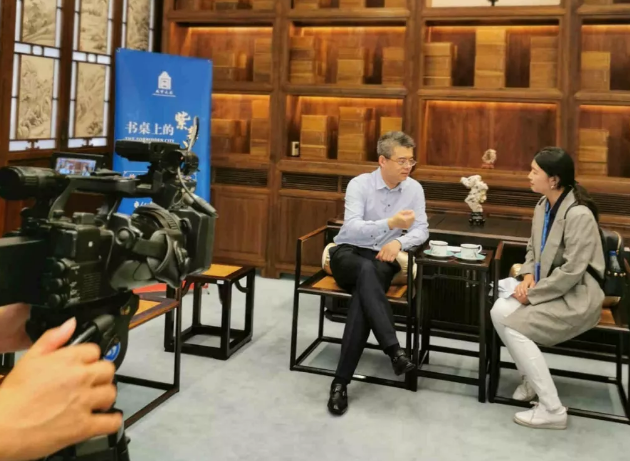 和记娱乐·H88(中国游)怡情博娱官网