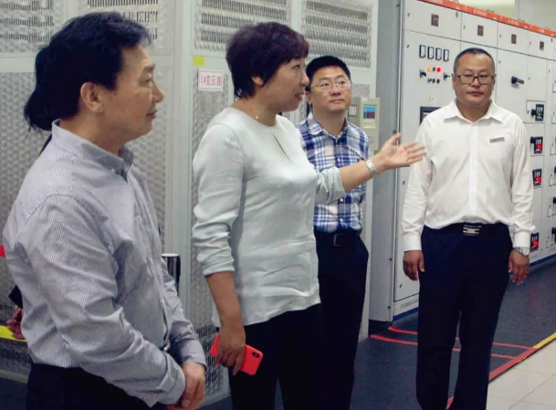 和记娱乐·H88(中国游)怡情博娱官网