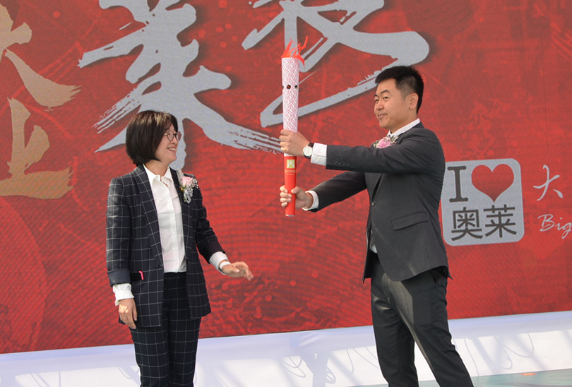 和记娱乐·H88(中国游)怡情博娱官网