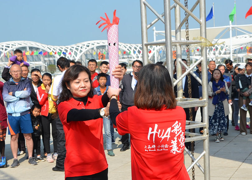 和记娱乐·H88(中国游)怡情博娱官网