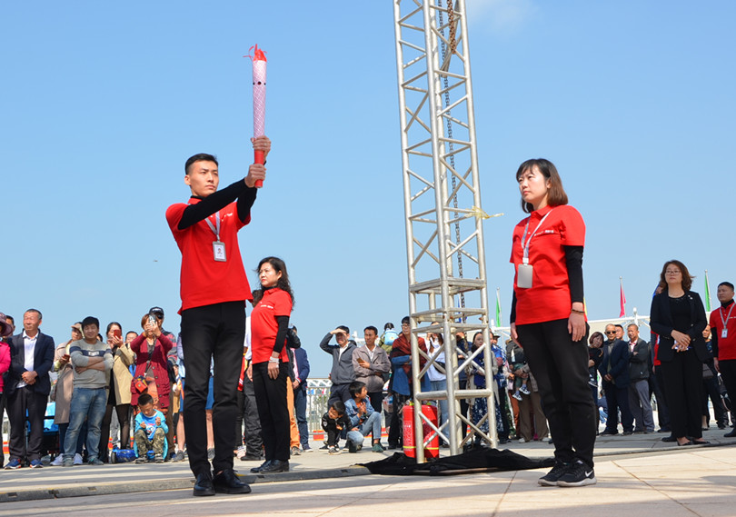 和记娱乐·H88(中国游)怡情博娱官网