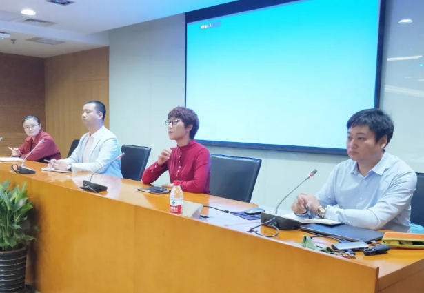 和记娱乐·H88(中国游)怡情博娱官网