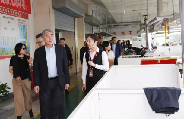 和记娱乐·H88(中国游)怡情博娱官网