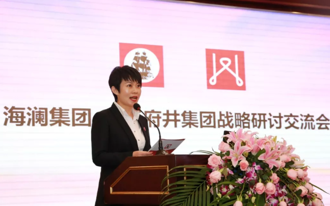 和记娱乐·H88(中国游)怡情博娱官网