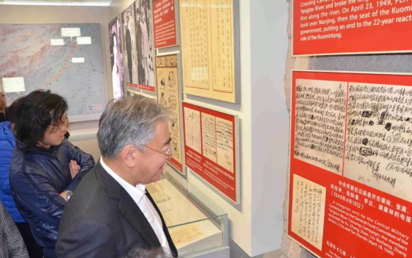 和记娱乐·H88(中国游)怡情博娱官网