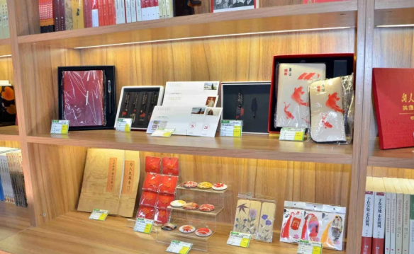 和记娱乐·H88(中国游)怡情博娱官网