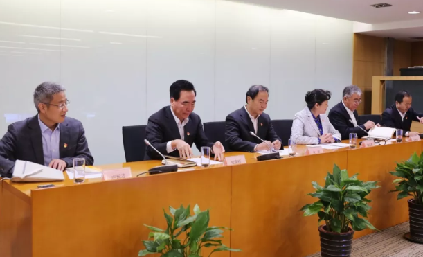 和记娱乐·H88(中国游)怡情博娱官网