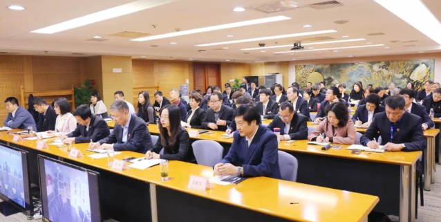 和记娱乐·H88(中国游)怡情博娱官网