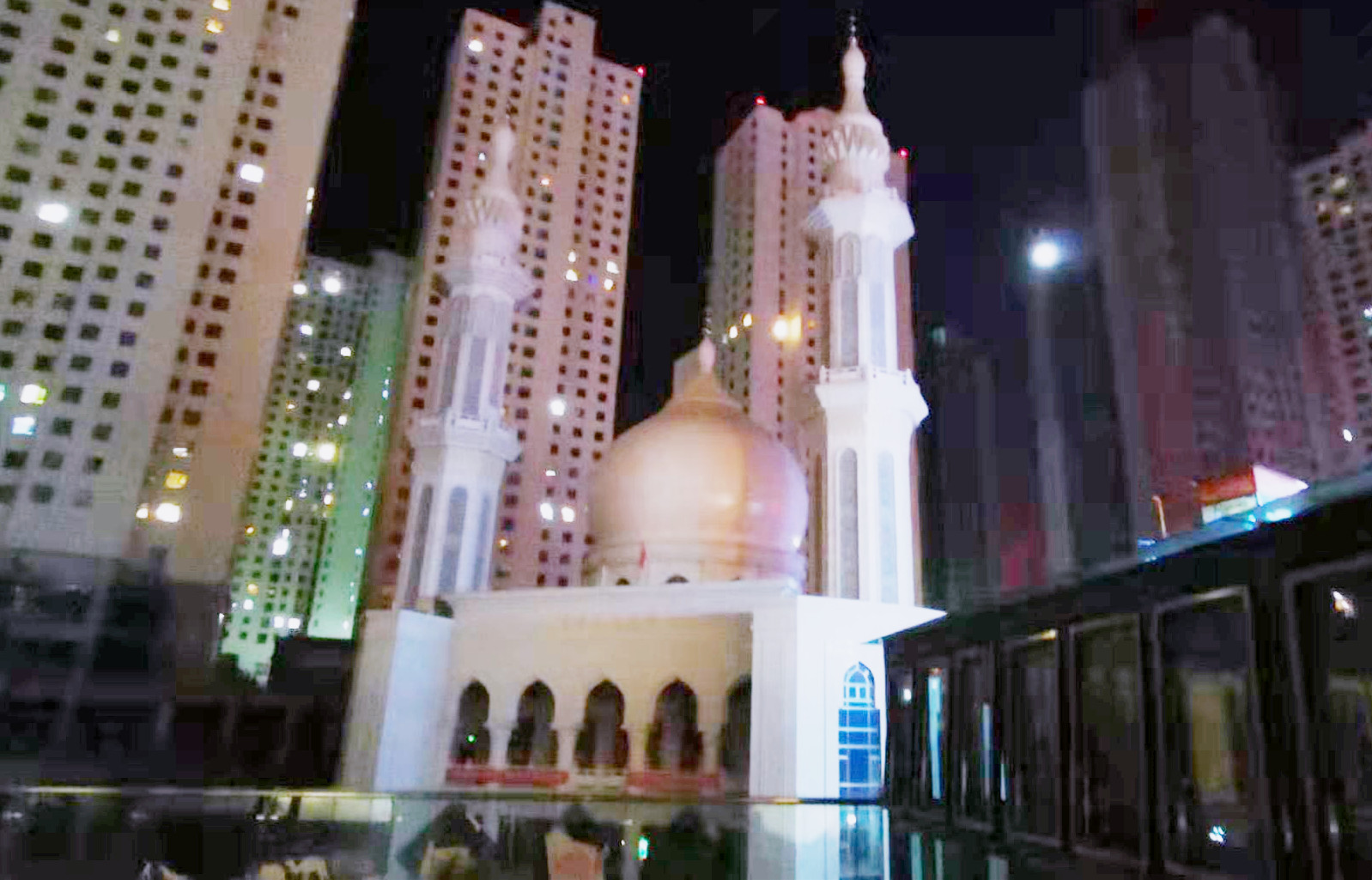 和记娱乐·H88(中国游)怡情博娱官网