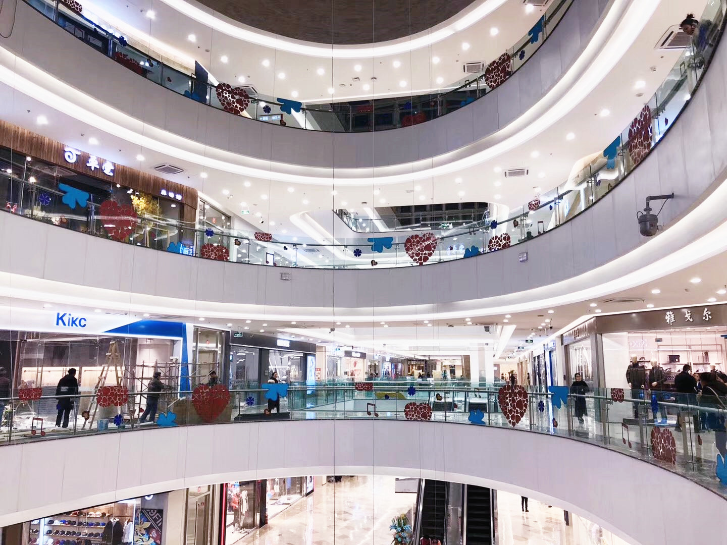 和记娱乐·H88(中国游)怡情博娱官网