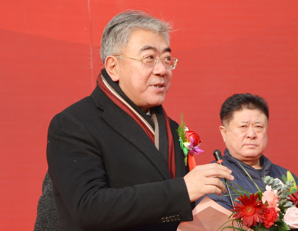 和记娱乐·H88(中国游)怡情博娱官网