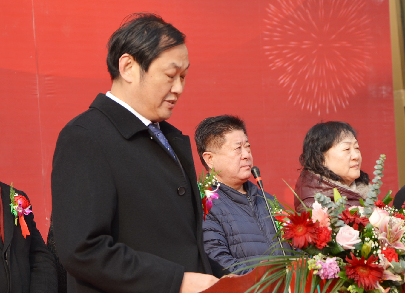 和记娱乐·H88(中国游)怡情博娱官网