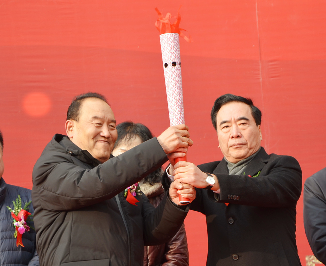 和记娱乐·H88(中国游)怡情博娱官网