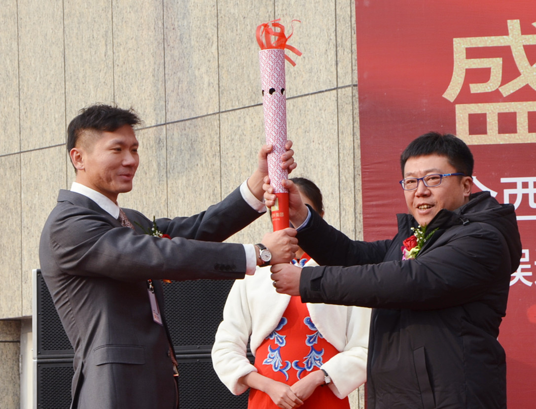 和记娱乐·H88(中国游)怡情博娱官网