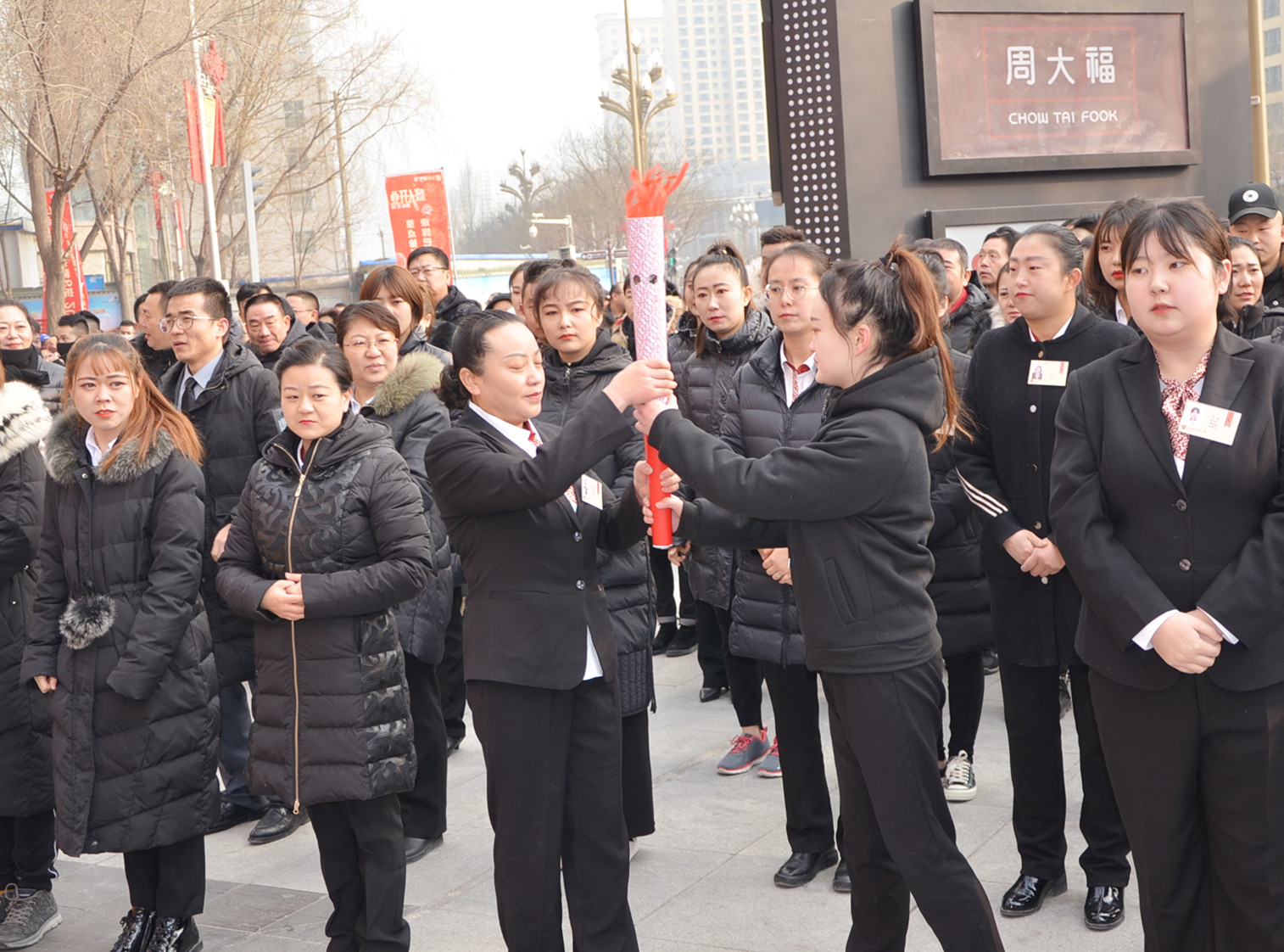 和记娱乐·H88(中国游)怡情博娱官网