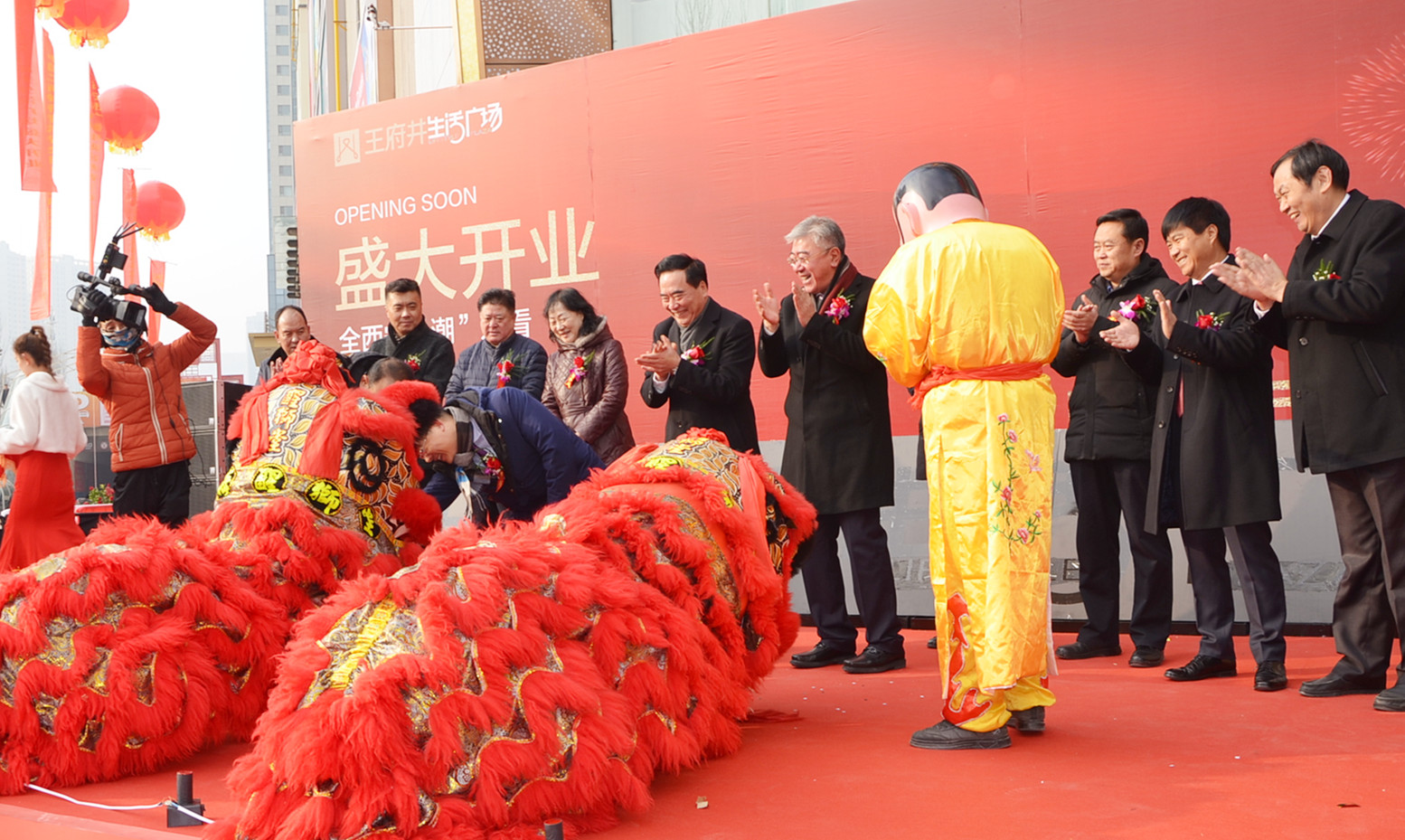 和记娱乐·H88(中国游)怡情博娱官网