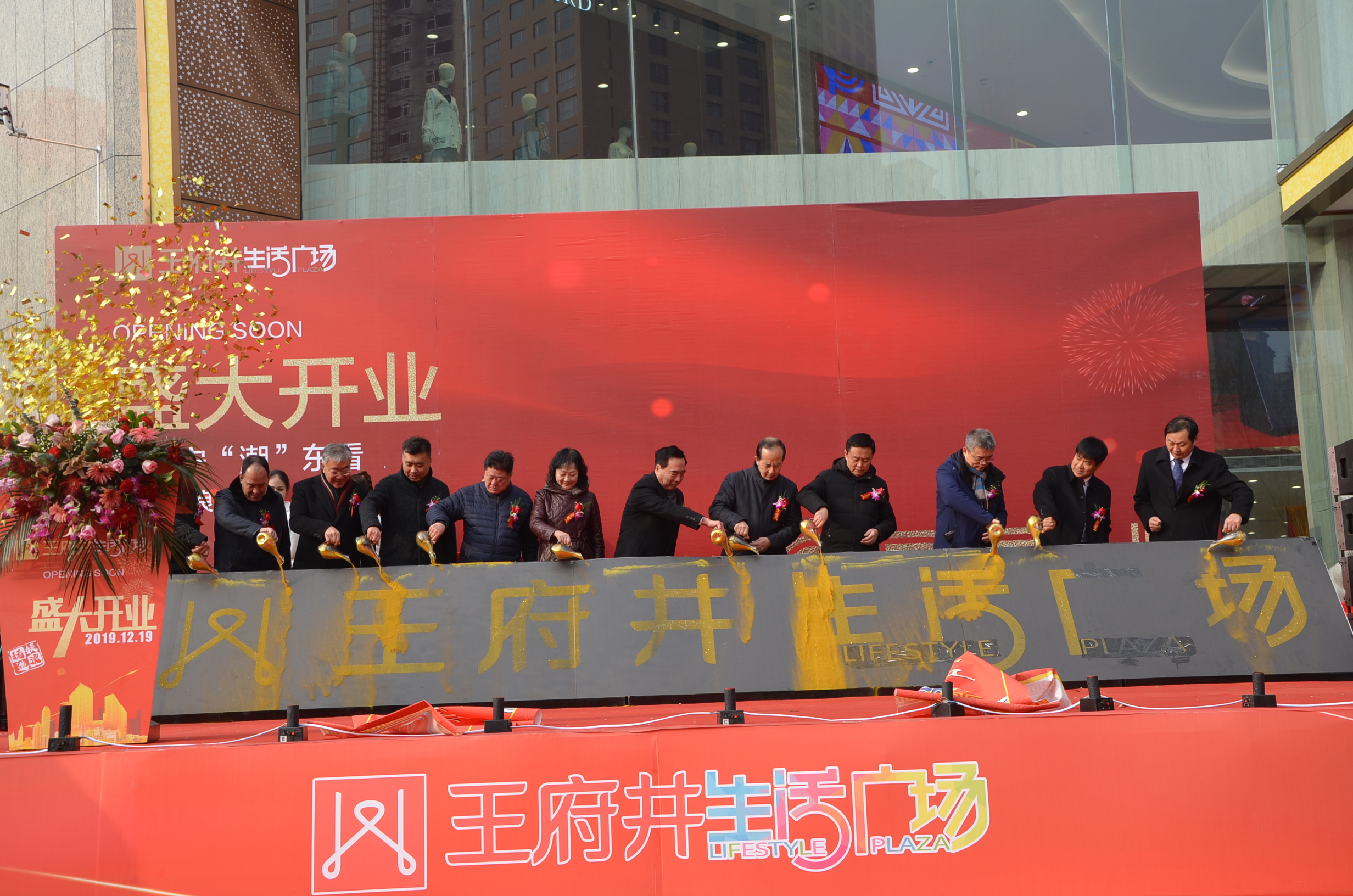 和记娱乐·H88(中国游)怡情博娱官网