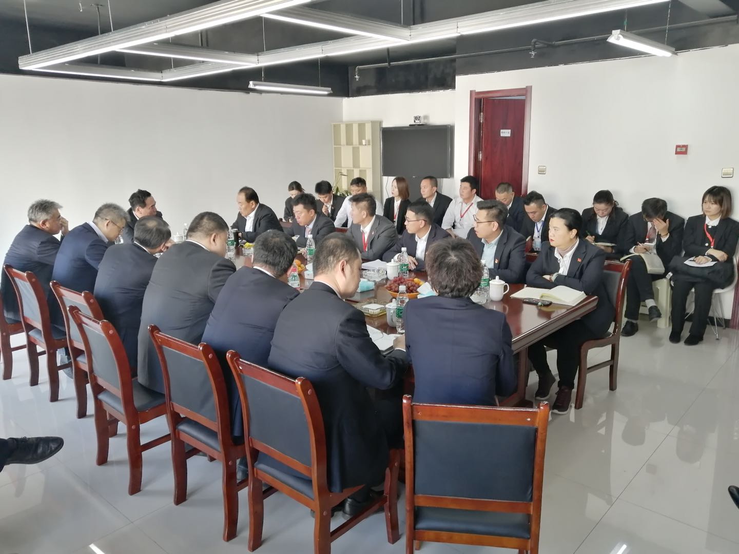 和记娱乐·H88(中国游)怡情博娱官网