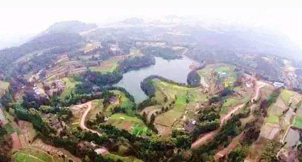 和记娱乐·H88(中国游)怡情博娱官网