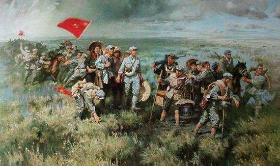 和记娱乐·H88(中国游)怡情博娱官网