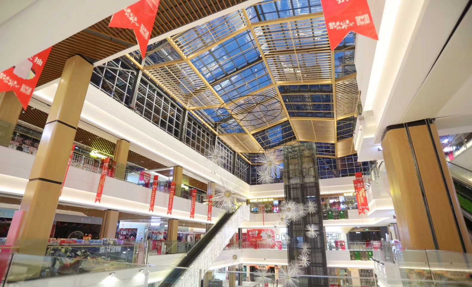 和记娱乐·H88(中国游)怡情博娱官网