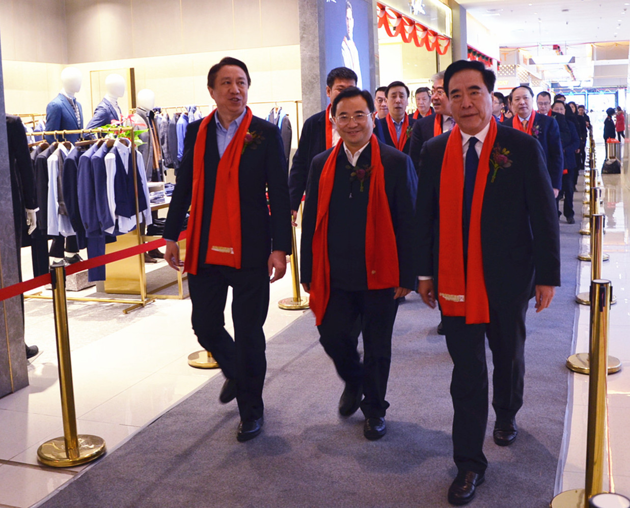 和记娱乐·H88(中国游)怡情博娱官网