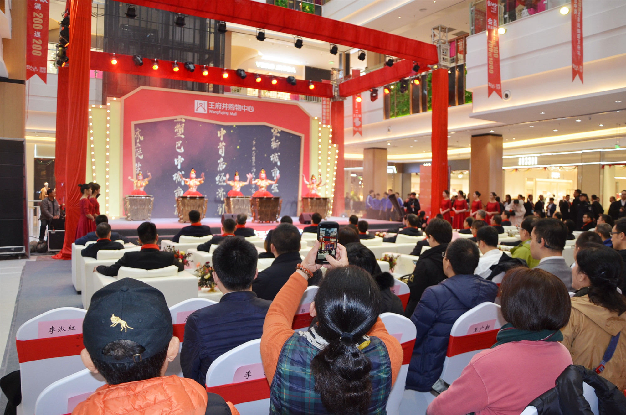 和记娱乐·H88(中国游)怡情博娱官网