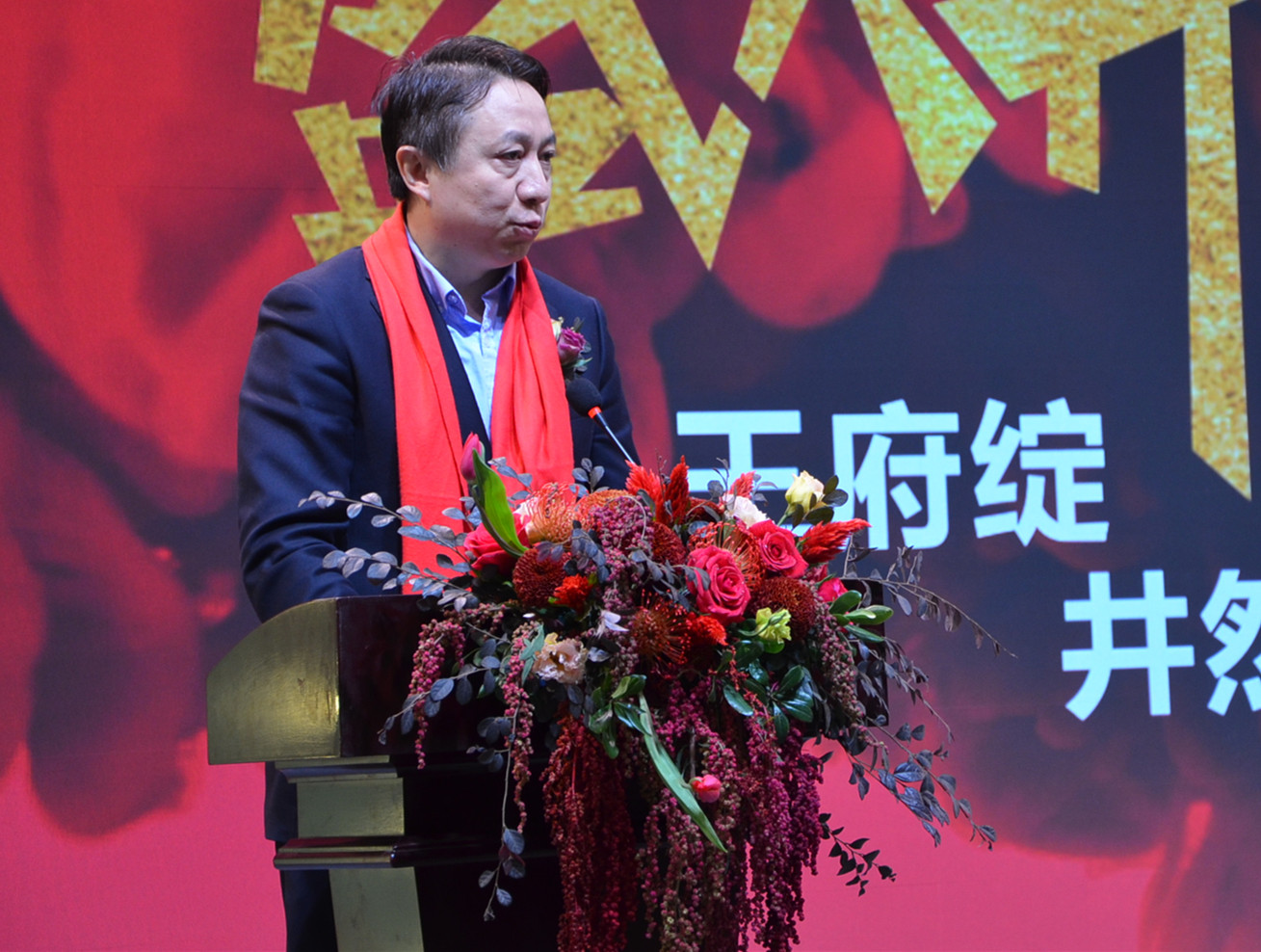 和记娱乐·H88(中国游)怡情博娱官网