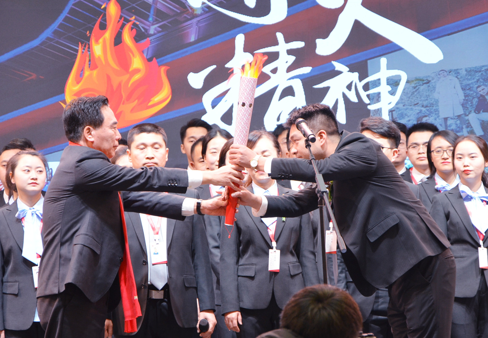 和记娱乐·H88(中国游)怡情博娱官网