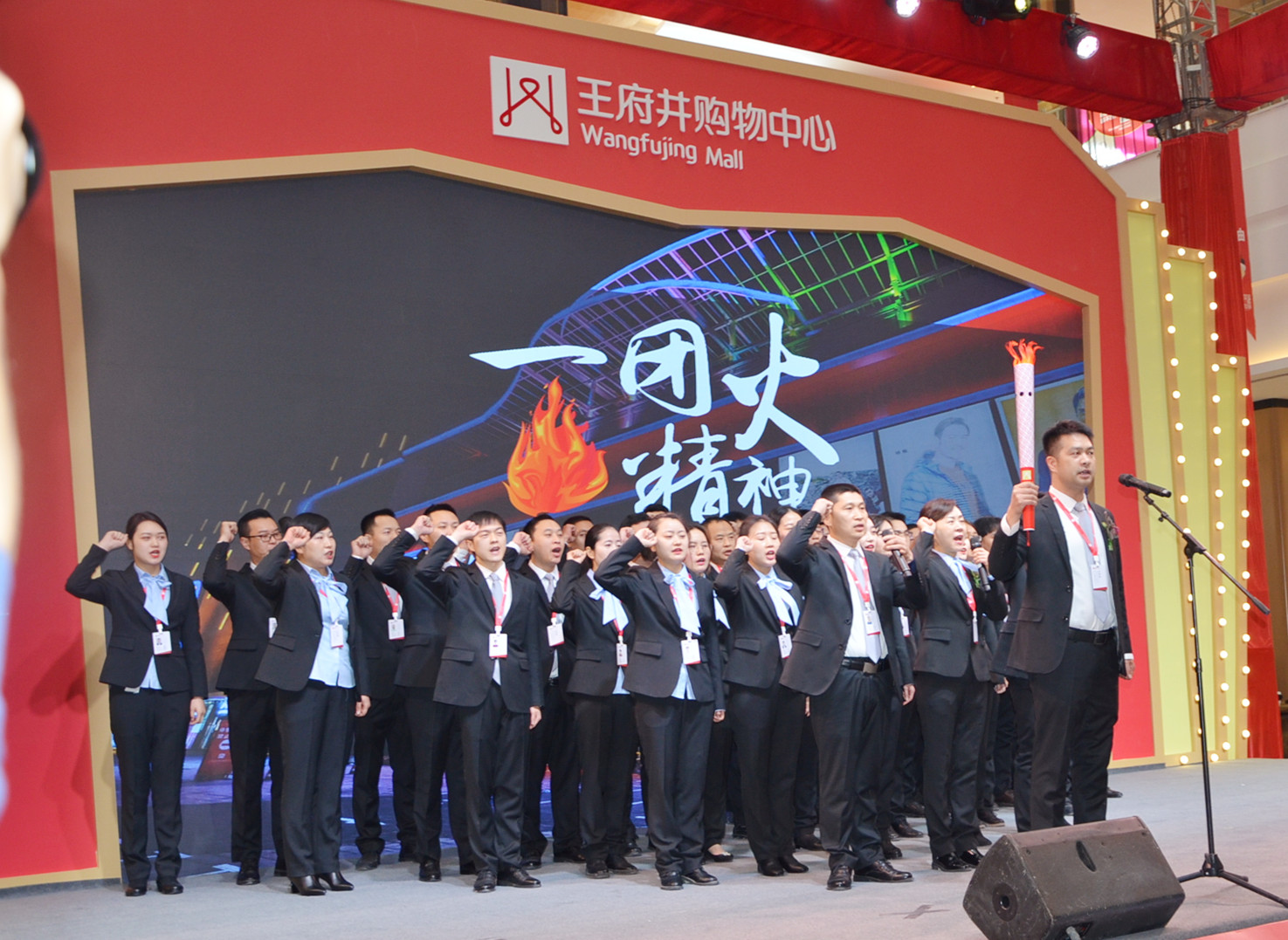 和记娱乐·H88(中国游)怡情博娱官网