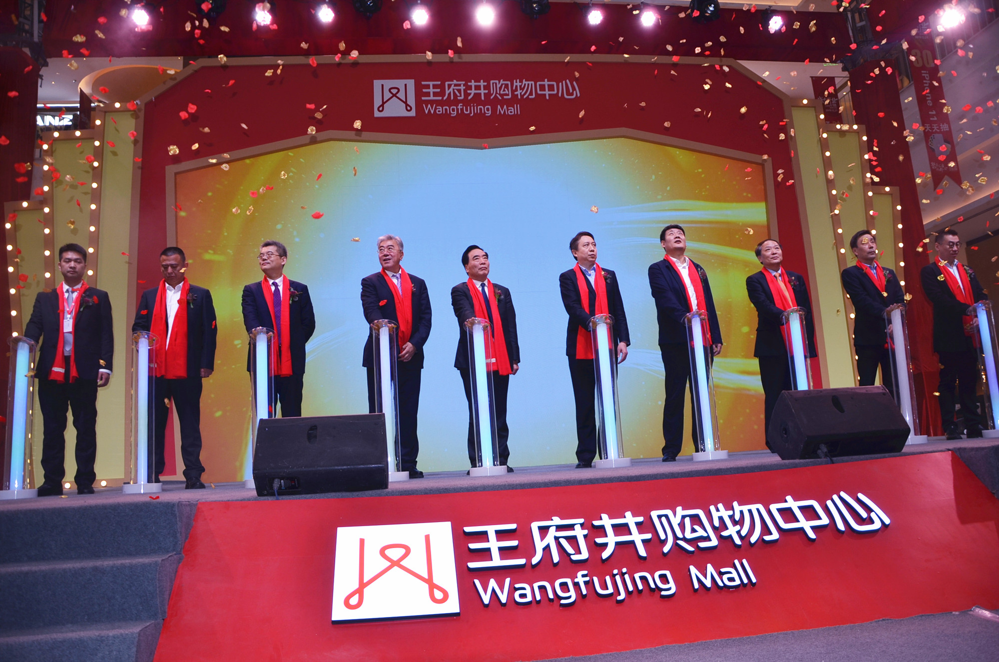 和记娱乐·H88(中国游)怡情博娱官网