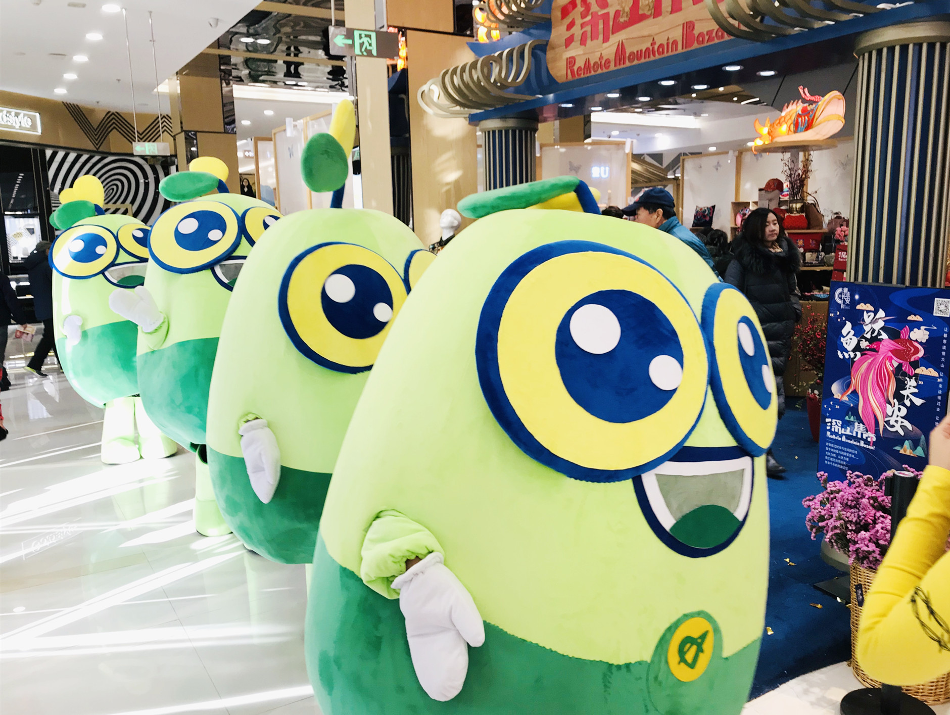 和记娱乐·H88(中国游)怡情博娱官网