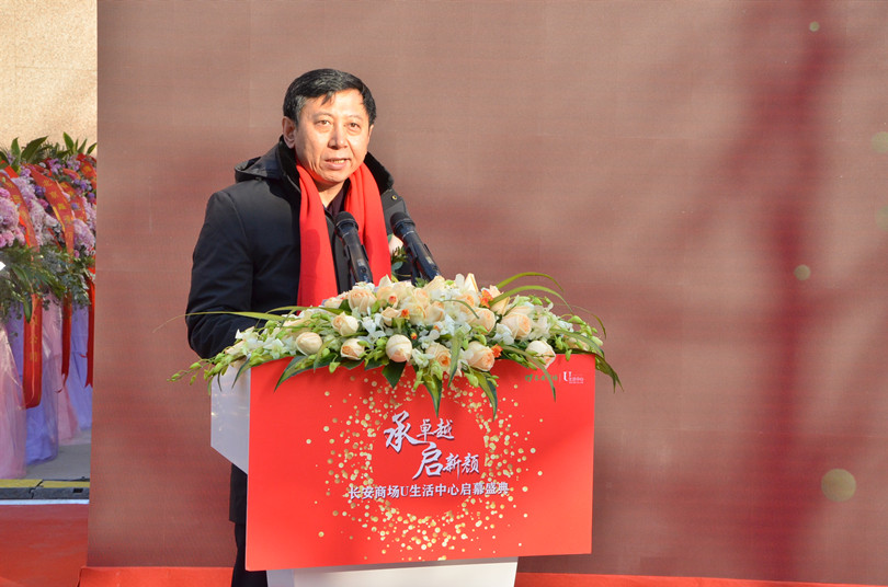 和记娱乐·H88(中国游)怡情博娱官网