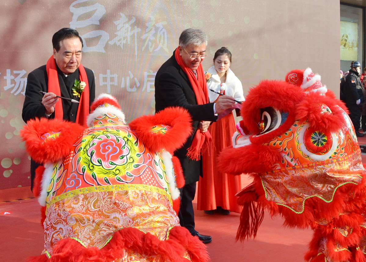 和记娱乐·H88(中国游)怡情博娱官网