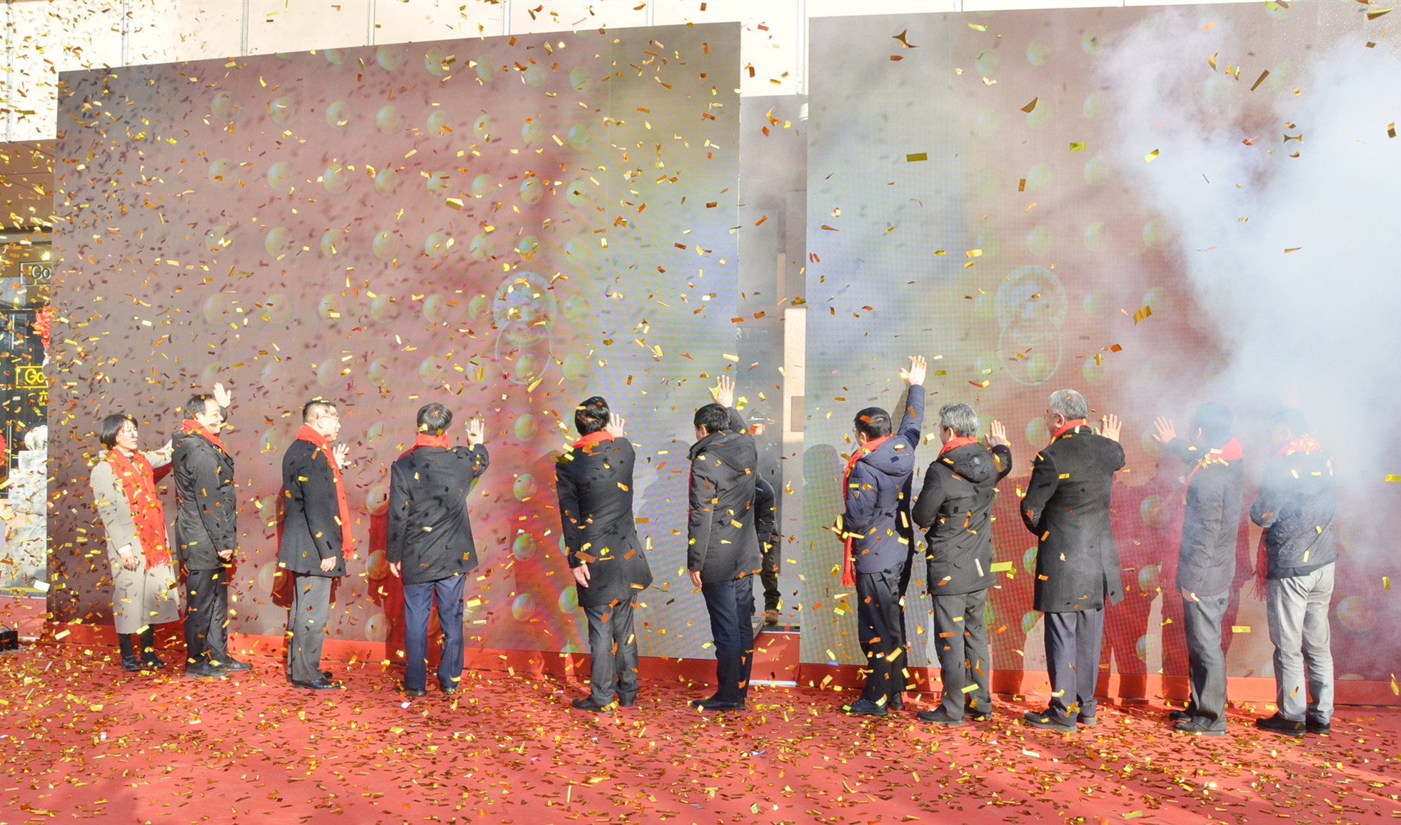 和记娱乐·H88(中国游)怡情博娱官网